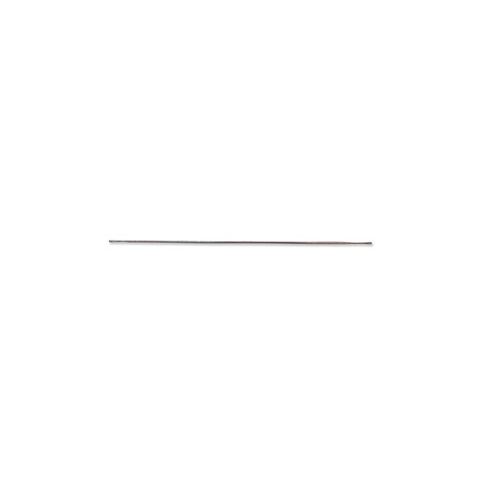 Estilete, 200 mm