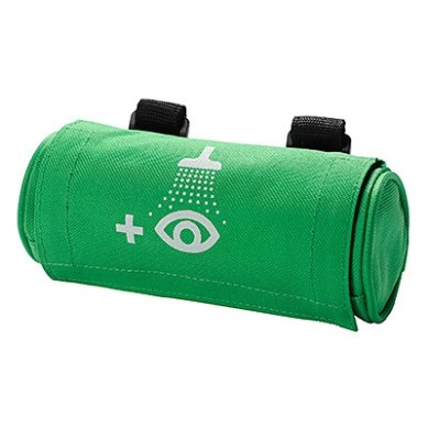 Bolsa Transporte Botella Lavaojo 200ml