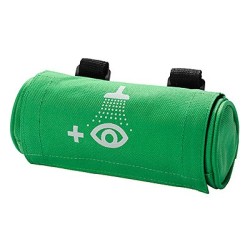 Bolsa Transporte Botella Lavaojo 200ml