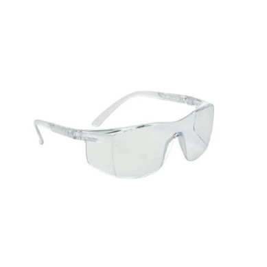 Gafas Proteccion Mod 505 Anti vaho