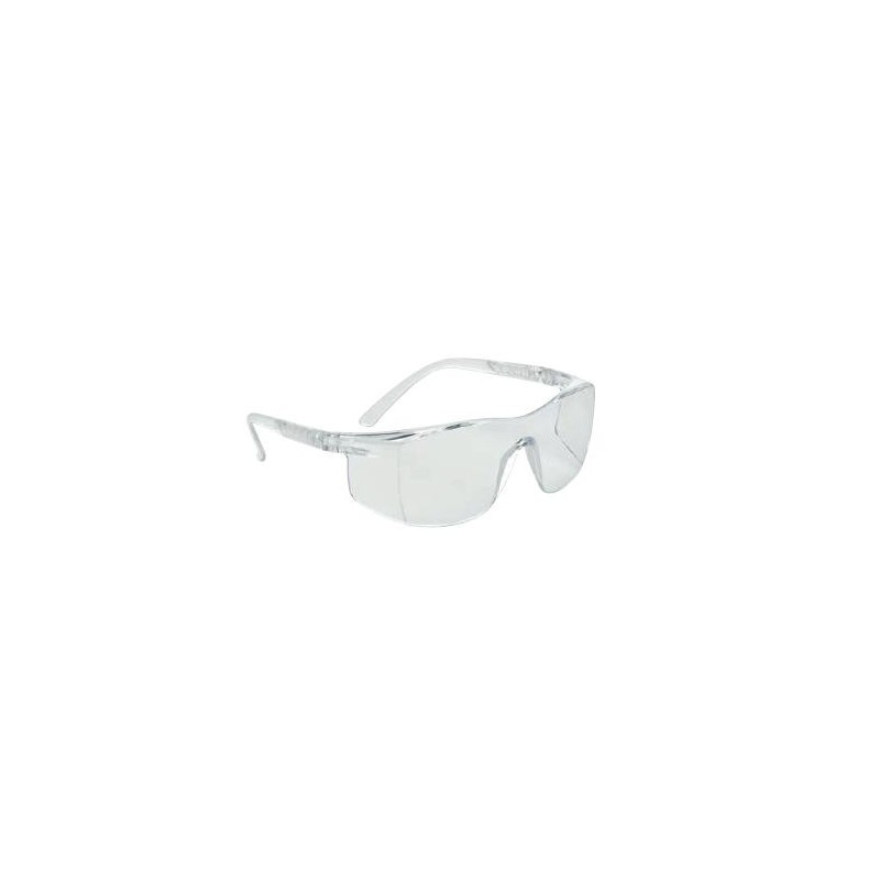 Gafas Proteccion Mod 505 Anti vaho