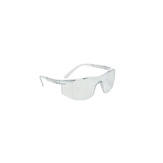 Gafas Proteccion Mod 505 Anti vaho