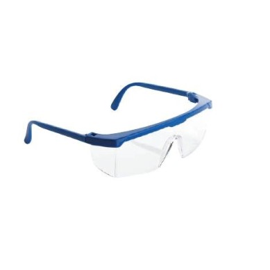 Gafas Proteccion Mod 511