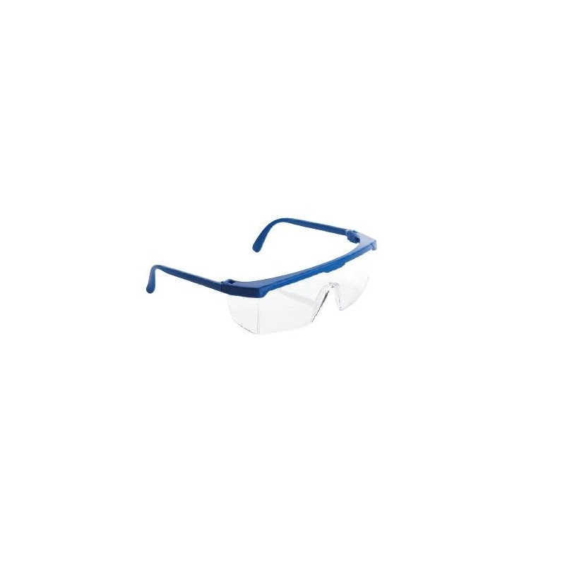 Gafas Proteccion Mod 511