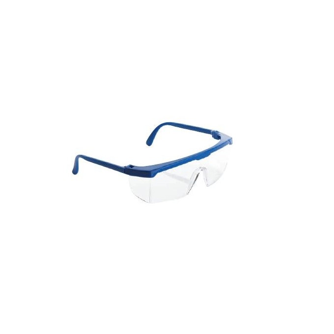 Gafas Proteccion Mod 511
