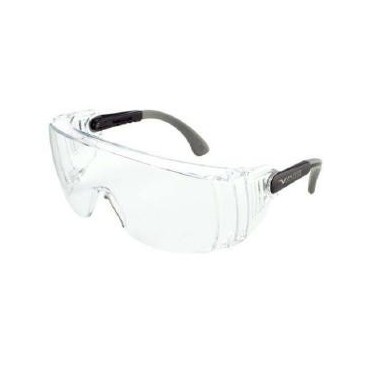 Gafas Proteccion Mod 519