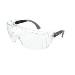 Gafas Proteccion Mod 519