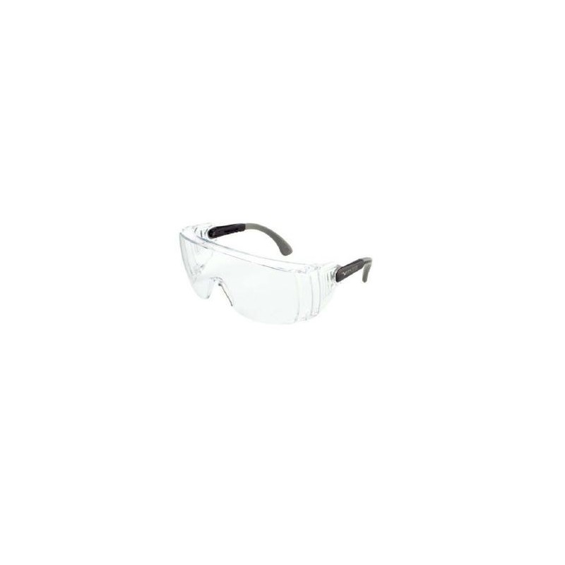 Gafas Proteccion Mod 519