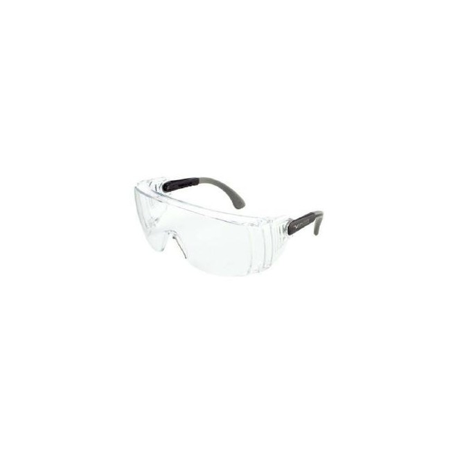 Gafas Proteccion Mod 519