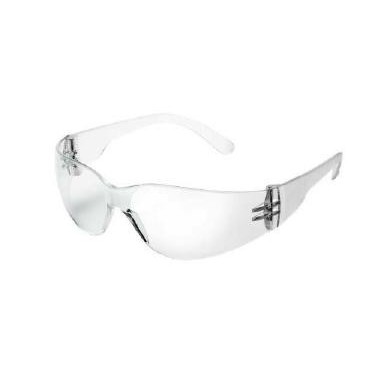Gafas Protección Mod 568