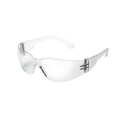 Gafas Protección Mod 568