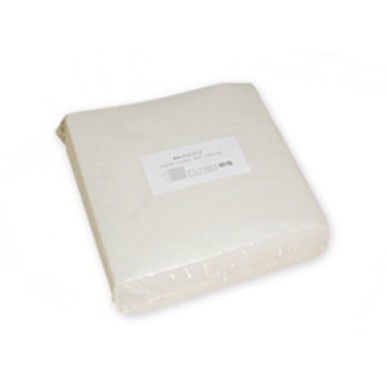 Resma Papel Joseph 35x50 cm