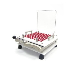 Capsulero Capsunorm Fast Lock 100 capsulas Nº 2