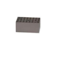 Bloque Metalico 40 x 0,2ml