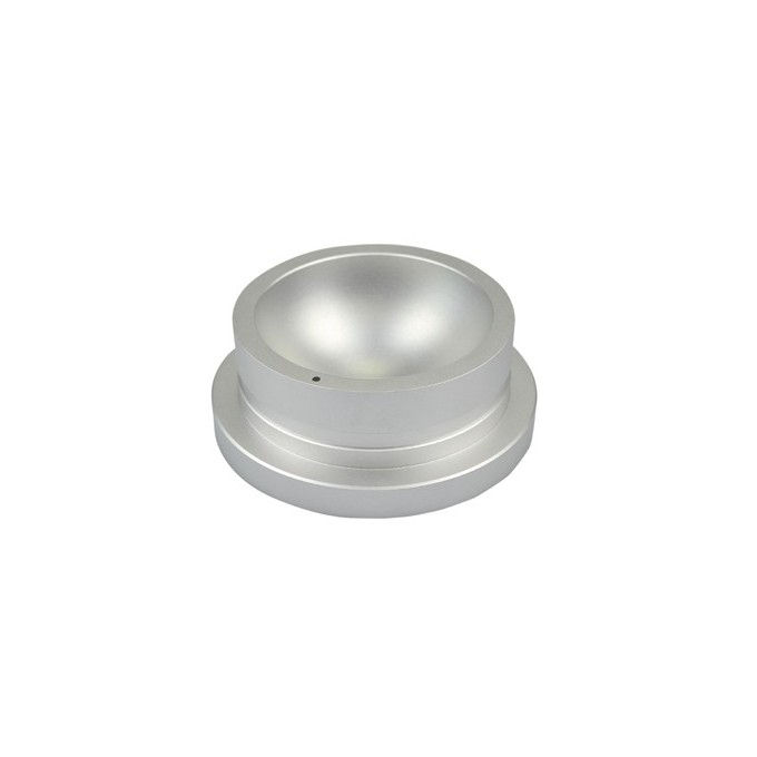 Adaptador p·· matraces fondo redondo 500ml