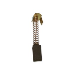 Escobilla centrífuga Nahita Mod 2900 (1ud)