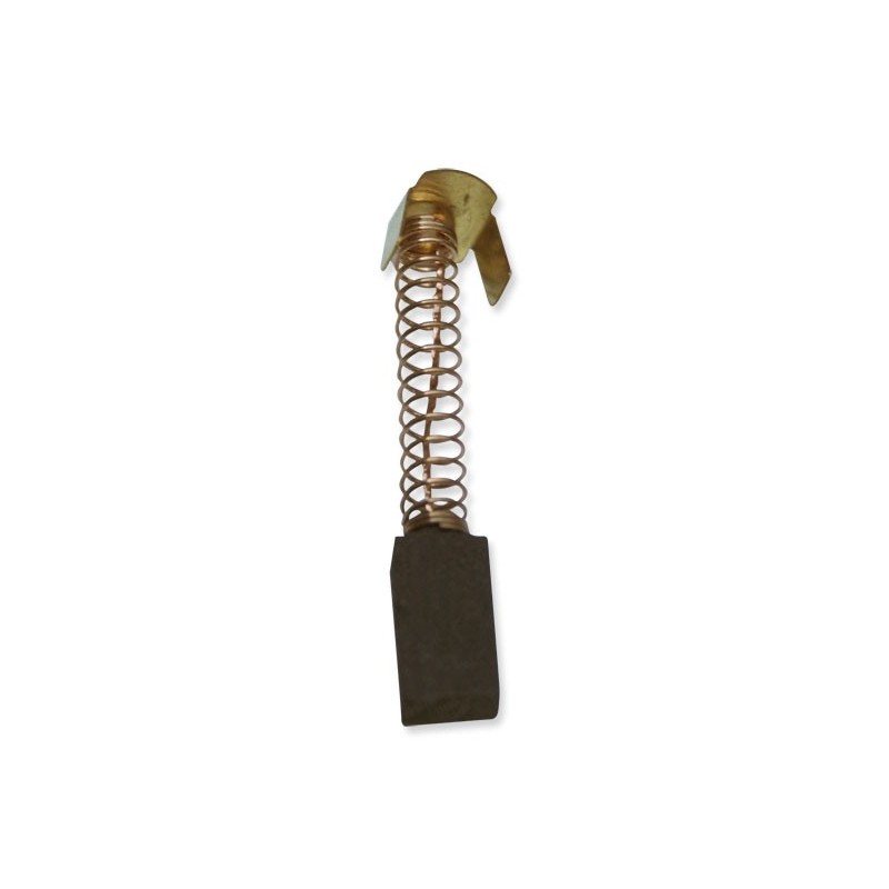 Escobilla centrífuga Nahita Mod 2900 (1ud)