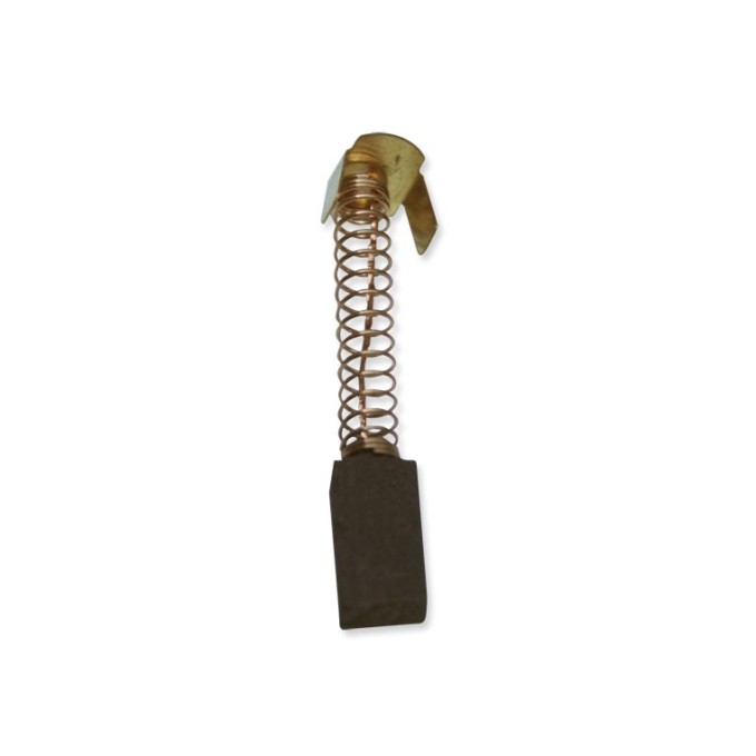 Escobilla centrífuga Nahita Mod 2900 (1ud)