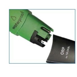 Electrodo ORP de recambio para tester HI9812