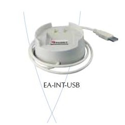 Interface USB-PC EA-INT-USB