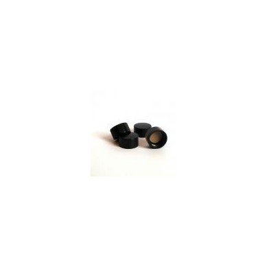 HI731225 Tapas Cubetas Checker (pack de 4 u.)