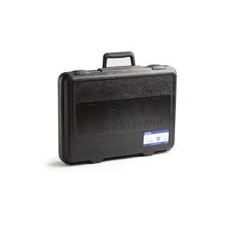 Medidor portátil (OD/DBO) impermeable ,USB, HI98193