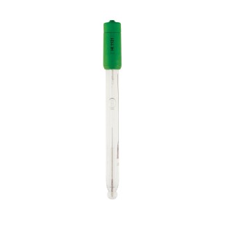 HI11103 relleno de gel de combinación de cristal cuerpo electrodo de pH