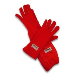 Guantes Termoprotectores Autoclave 52cm Talla S