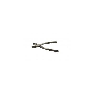 Desencapsulador Manual Tipo Tenaza 11mm