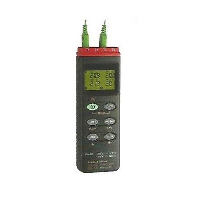 Termometro Datalogger  5020-039