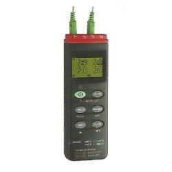 Termometro Datalogger  5020-039