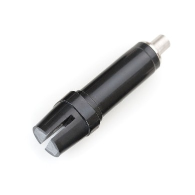 Celula HI-73311 Conductividad
