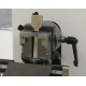 Microtomo Rotación Semi-Automático  ZFP012
