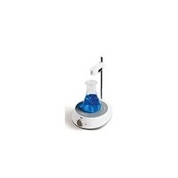Agitador Magnético sin calefacción LBX BASIC, 1,5 L
