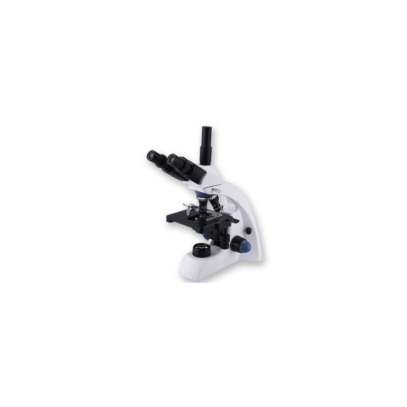 Microscopio Triocular Mod T-HC016