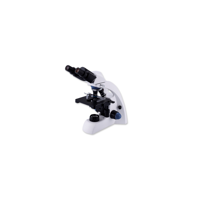 Microscopio Binocular Mod B-HC15