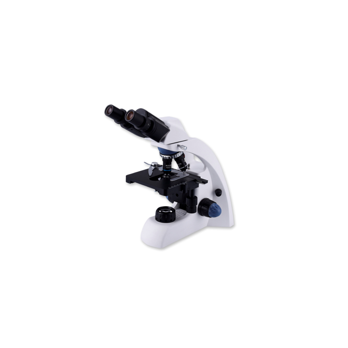 Microscopio Binocular Mod B-HC15