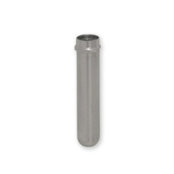 Portatubo de Aluminio 5ml (1ud) para 2690/5, 2698/5