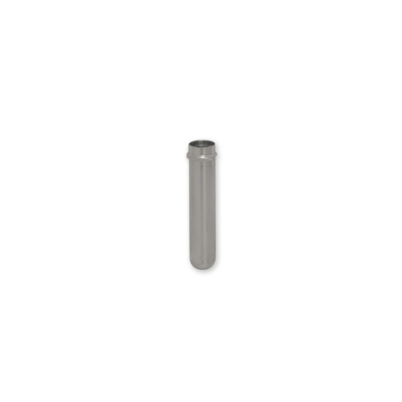 Portatubo de Aluminio 5ml (1ud) para 2690/5, 2698/5