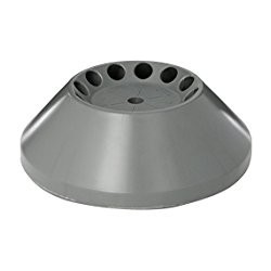 rotor de plástico , 4500 rpm, DMA0412