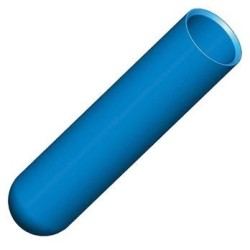 Adaptador para rotor CCEN-A01-001