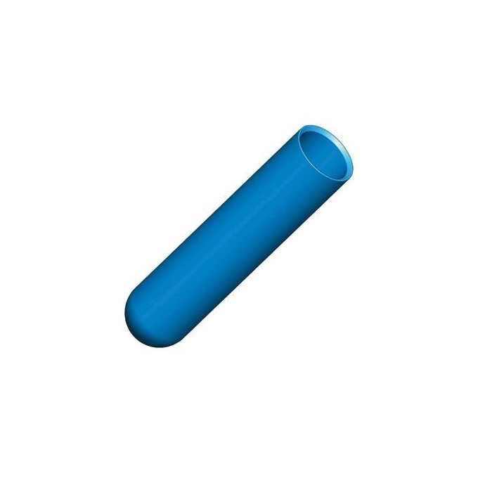Adaptador para rotor CCEN-A01-001