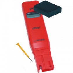 pHmetro HI98108 Tester pHep Plus
