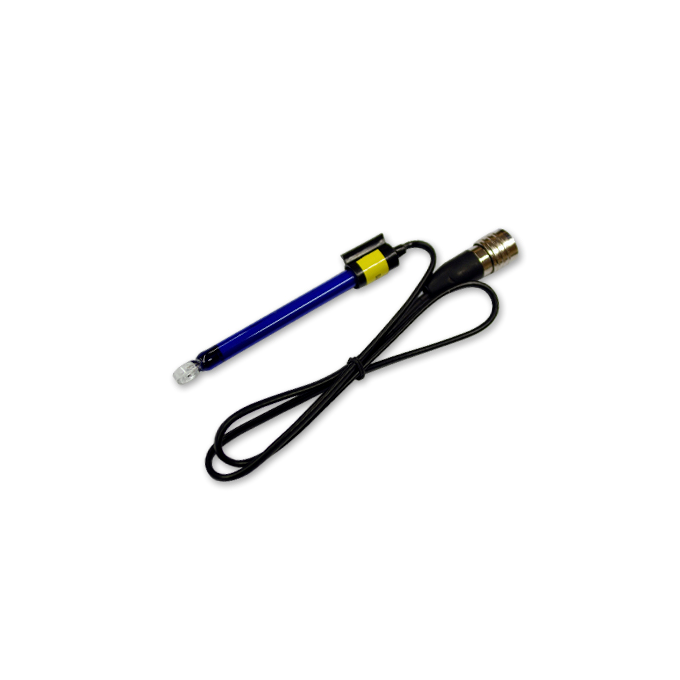 Célula conductividad K1