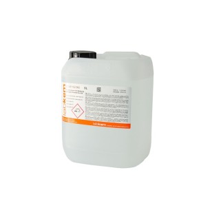 Detergente Cleaner M67 Liquido Alcalino sin fosfatos