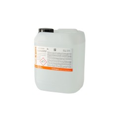 Detergente Cleaner M68 Liquido Neutro