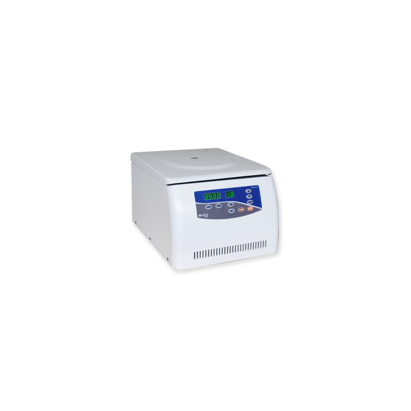 Centrifuga Angular Fugelab 12x15ml GB10