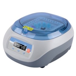 Centrifuga MiniFuge GD-06