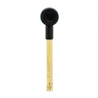 HALO PEI Cuerpo relleno de gel del electrodo de pH con Bluetooth® - HI12302