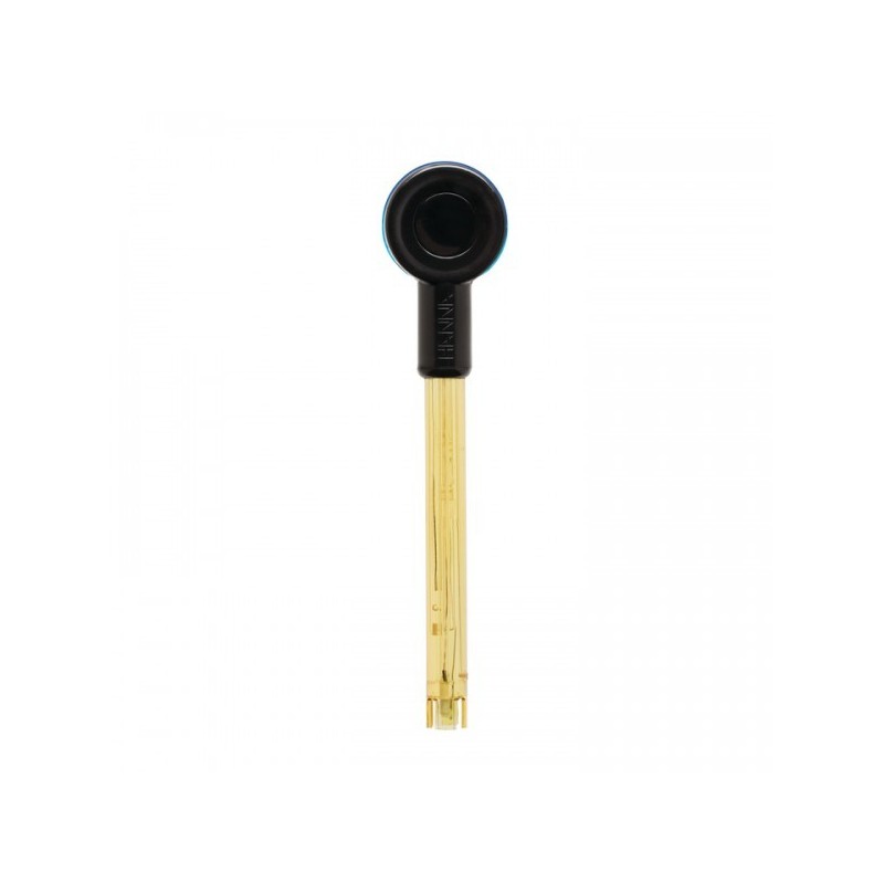 HALO PEI Cuerpo relleno de gel del electrodo de pH con Bluetooth® - HI12302